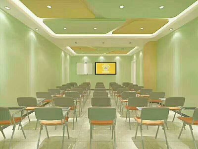 天津唯成教育咨询 专业引领，点亮学业与职业未来