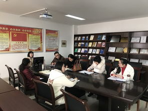 护航成长共赋能 广东海洋大学外国语学院举办辅导员心理健康教育与咨询工作专题培训