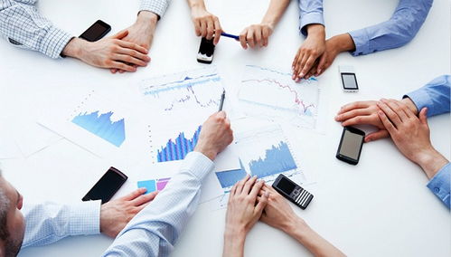 本周中报抢先看 贵州茅台交成绩单，12家公司预计业绩翻倍，软件开发行业表现亮眼