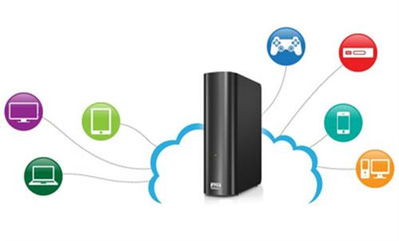 沧州市天助人和 专业网站制作与软件开发服务