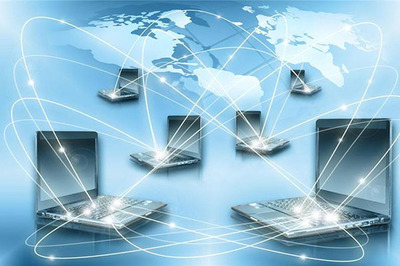 月薪过万的大学专业排名 软件开发领跑高薪就业市场